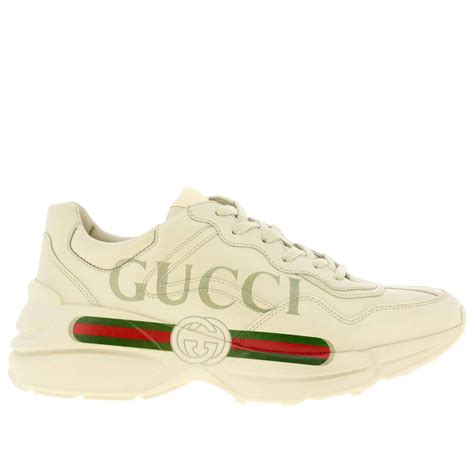 rare gucci shoes|Gucci sneakers for cheap authentic.